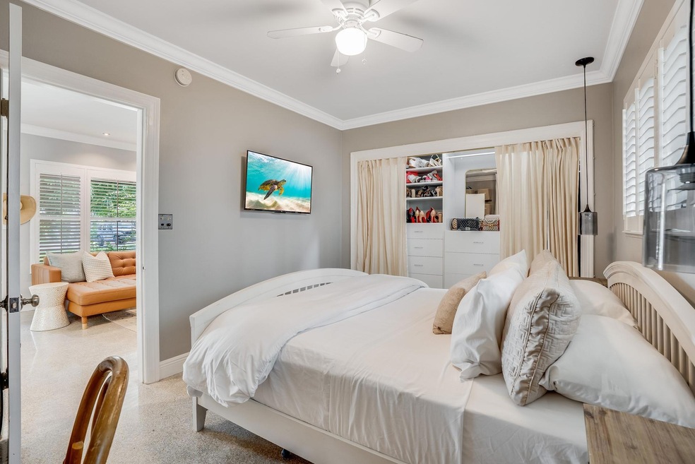 3421 Norfolk St unit C, Pompano Beach, FL 33062 - photo 1