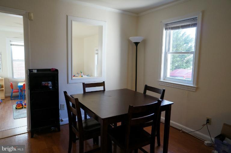 6707 Conway Ave, Takoma Park, MD 20912 - photo 1