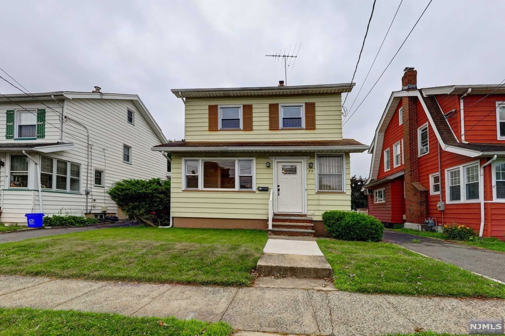 83 Johnson Ave, Bloomfield, NJ 07003 - photo 1