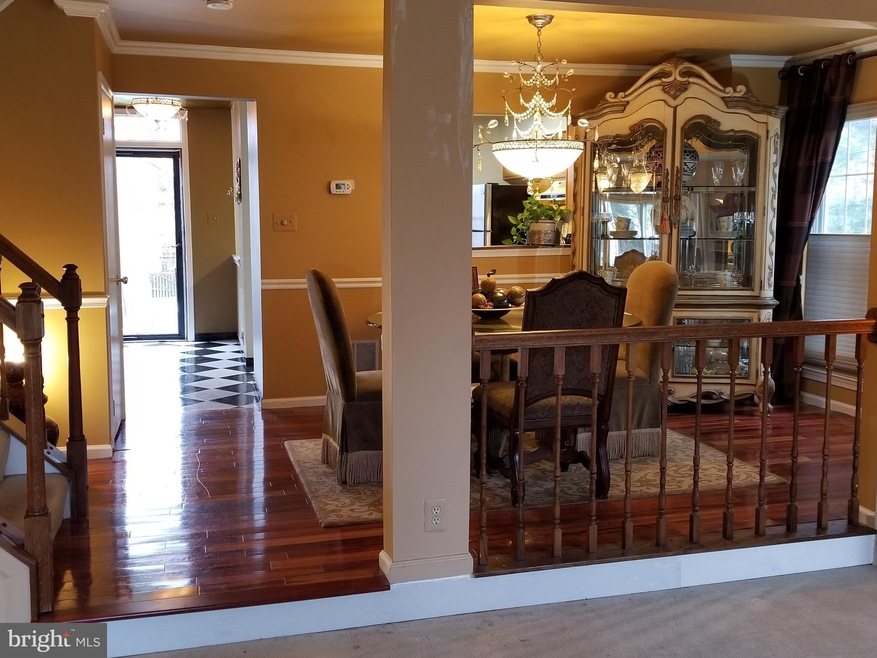 3628 Childress Terrace, Burtonsville, MD 20866 - photo 1