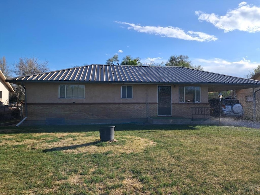 For Sale $219,000