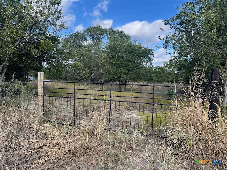 0 City Rd unit 596479, Lometa, TX 76853 - photo 1