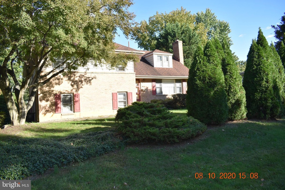 1213 Marsh Rd, Wilmington, DE 19803 - photo 1