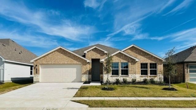800 Waterford Way, Joshua, TX 76058 - photo 1