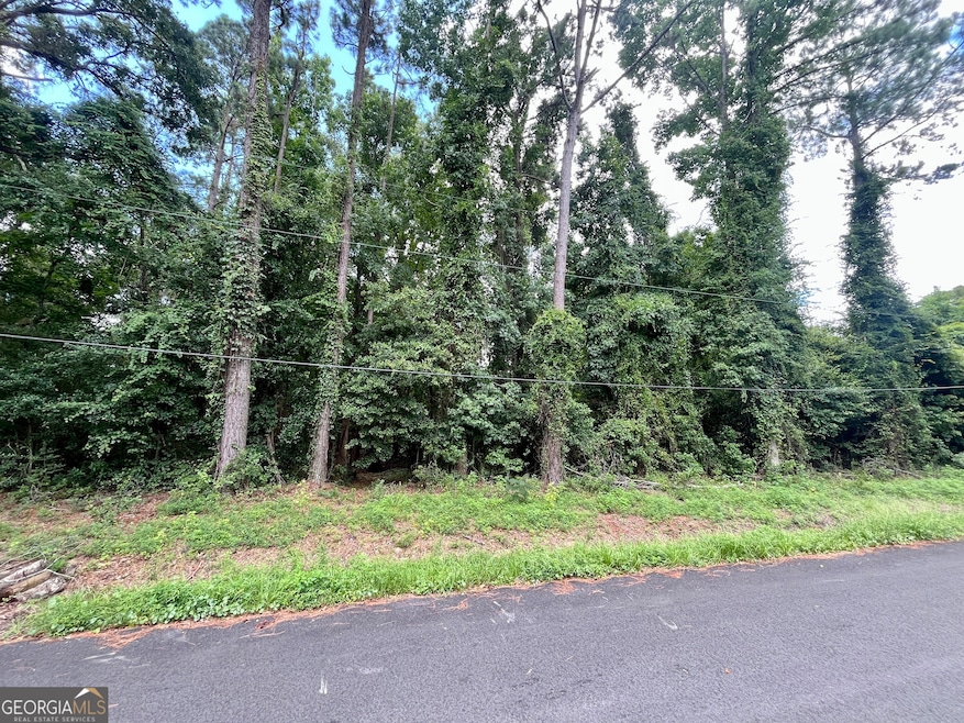 109 Midway Cir, Brunswick, GA 31523 - photo 1