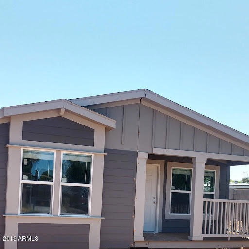 1739 S 80th St, Mesa, AZ 85209 - photo 1