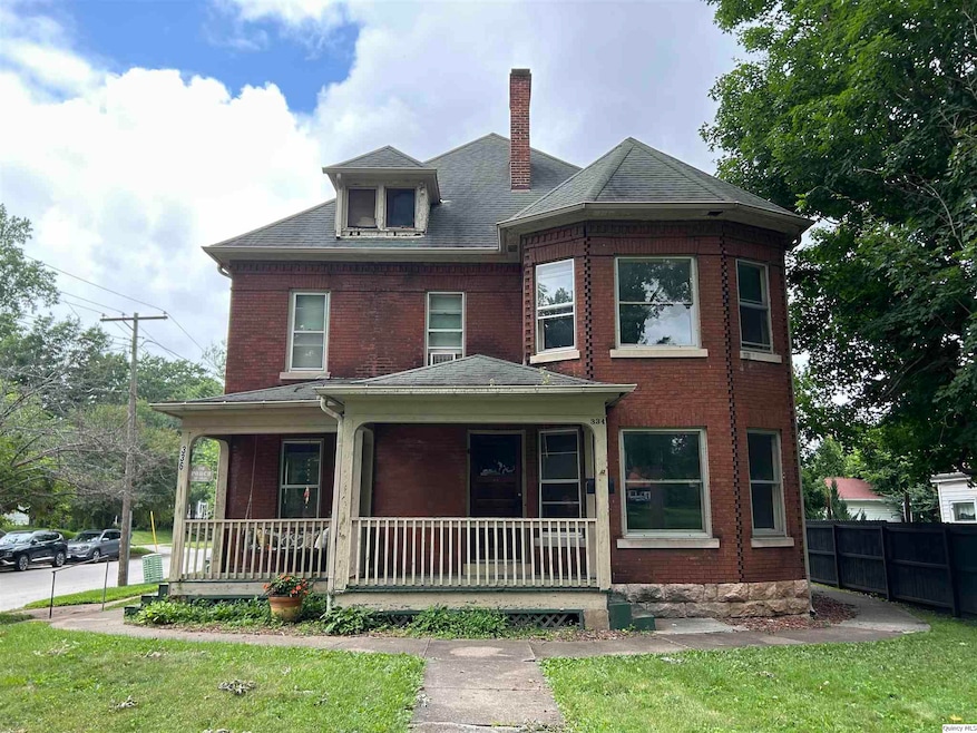 For Sale $285,000