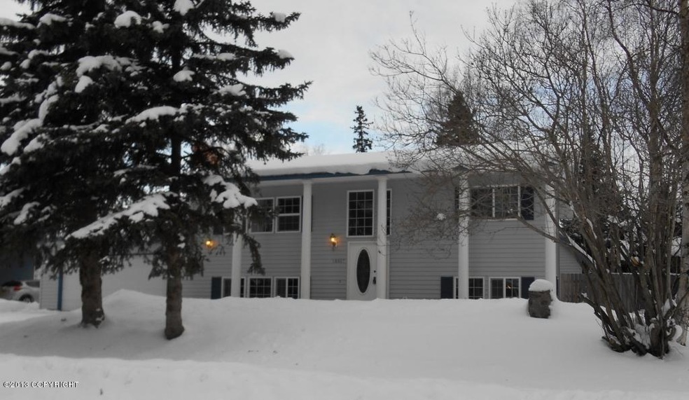 13327 Brant Way