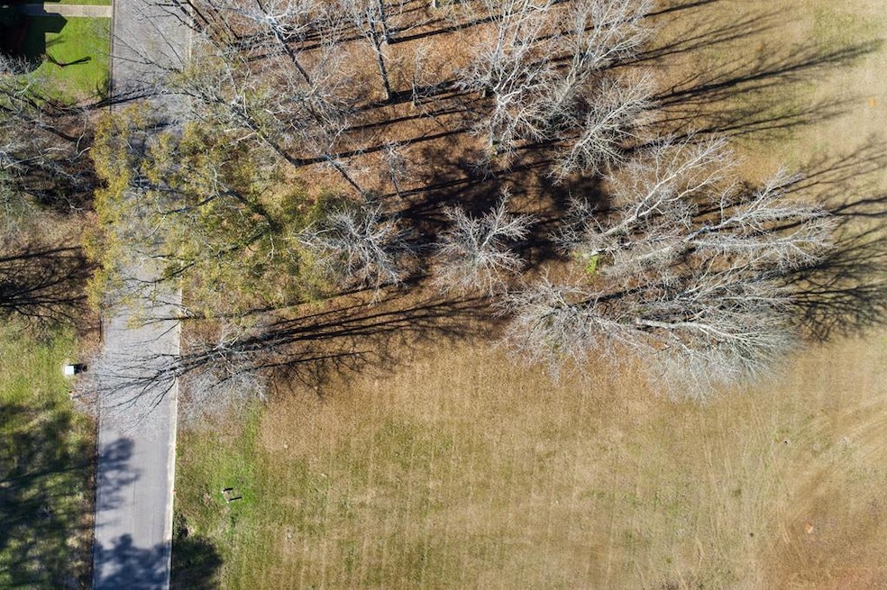 Lot 26 Briar Creek Cir, Laurel, MS 39411 - photo 1