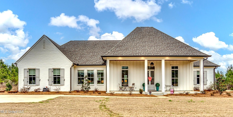 229 harrell road--3-2