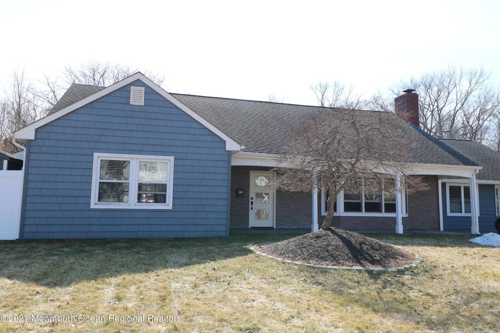 68 Cypress Ln, Matawan, NJ 07747 - photo 1