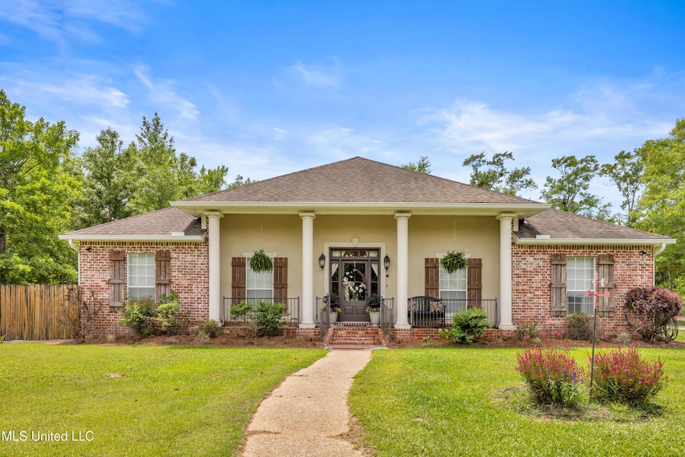 1199IrvinFarveRd-5