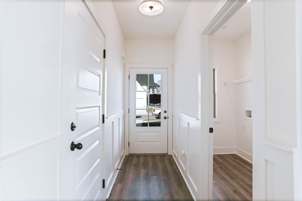 For Sale $346,157 • Co-Listing Agent