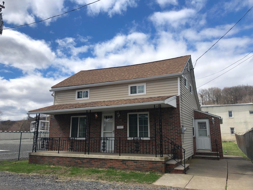 17 Wurtz Ave, Scranton, PA 18509 - photo 1