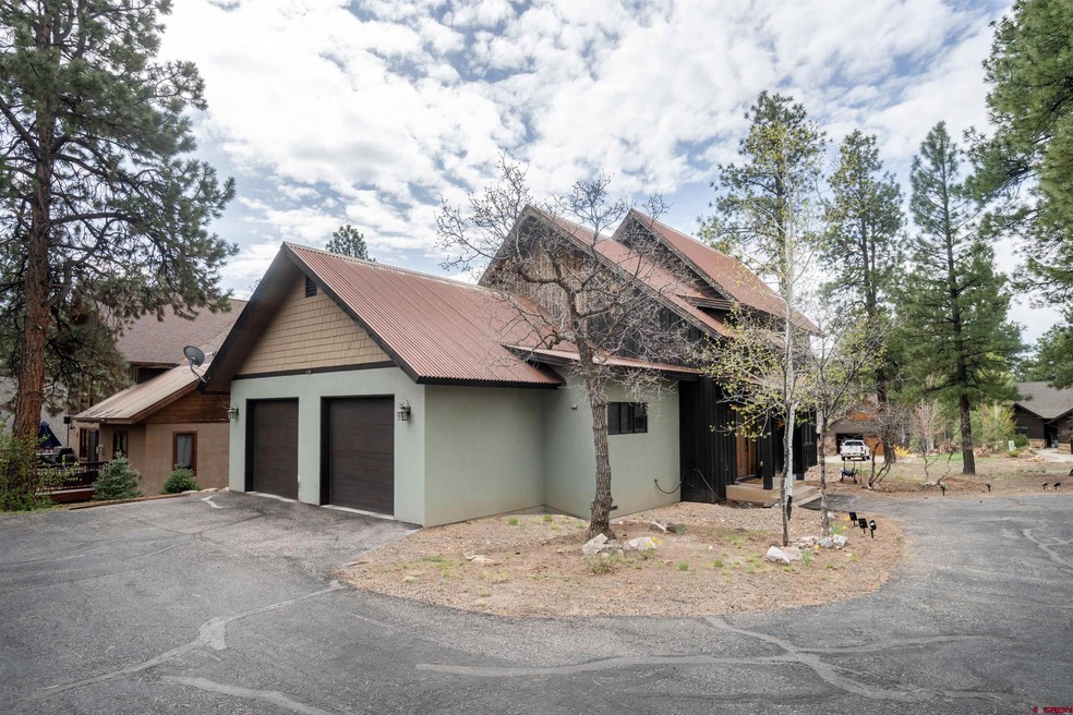 For Sale $1,150,000
