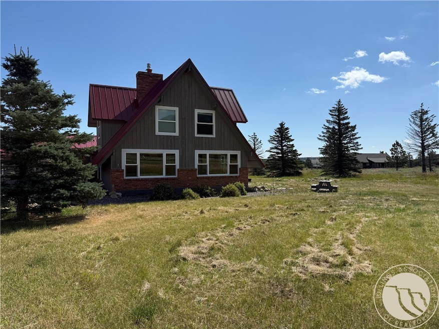 Under Contract $795,000