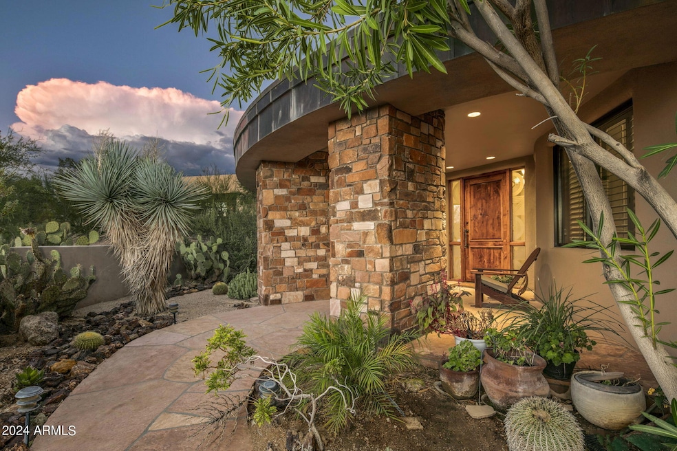4-web-or-mls-Front Of Home - Copy