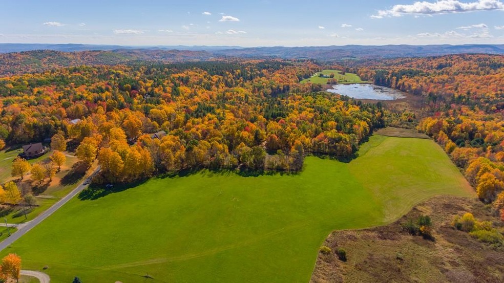 474 Little Mohawk Rd, Shelburne Falls, MA 01370 - photo 1