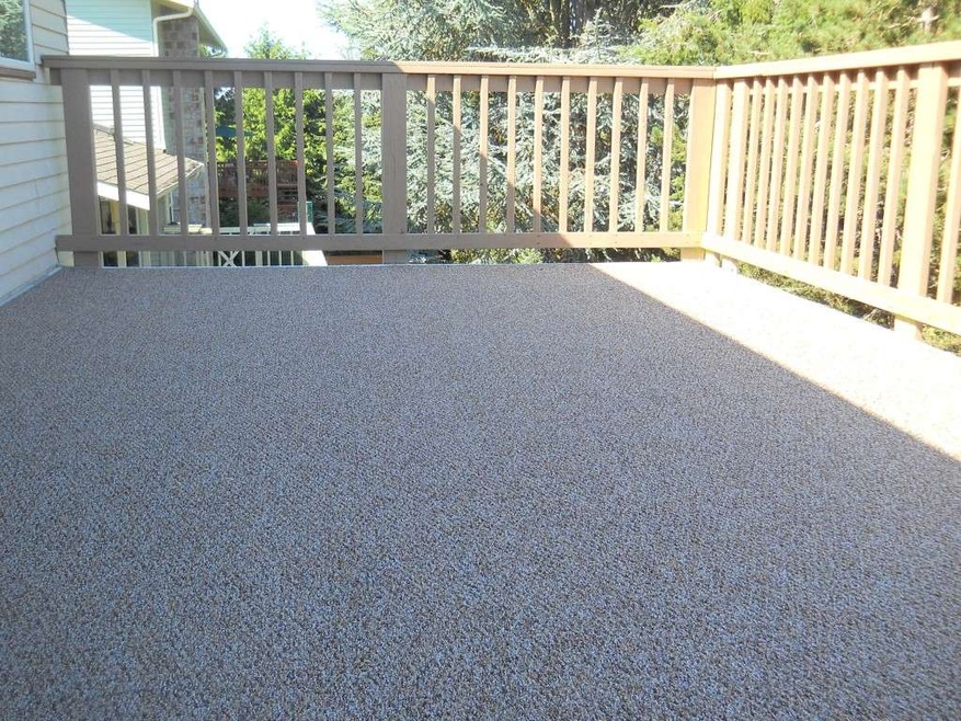 27524 12th Place S, Des Moines, WA 98198 - photo 1