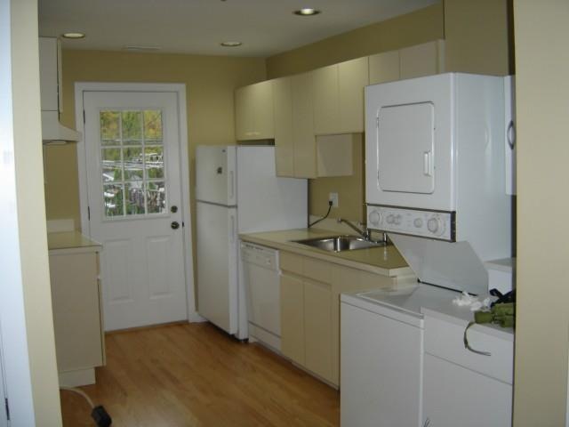 unlisted-address, Westport, CT 06880 - photo 1