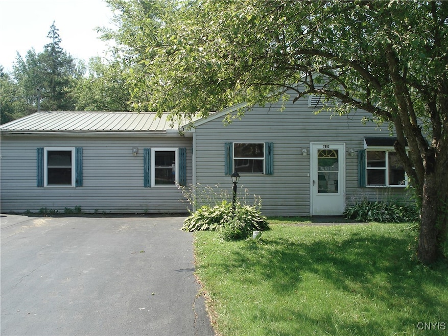Pending $155,000