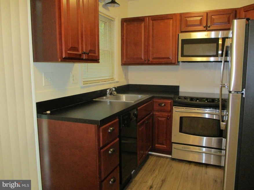 44677 Saint Andrews Church Rd unit A, California, MD 20619 - photo 1