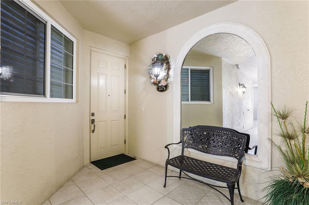 375 4th St S unit 502, Naples, FL 34102 - photo 1