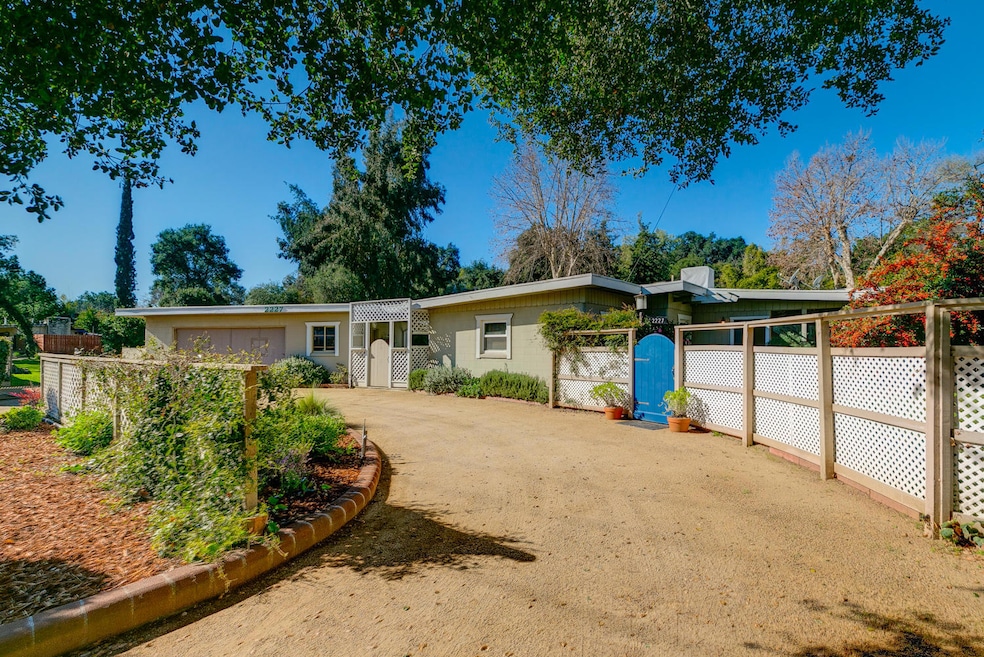 2227Burnham-1