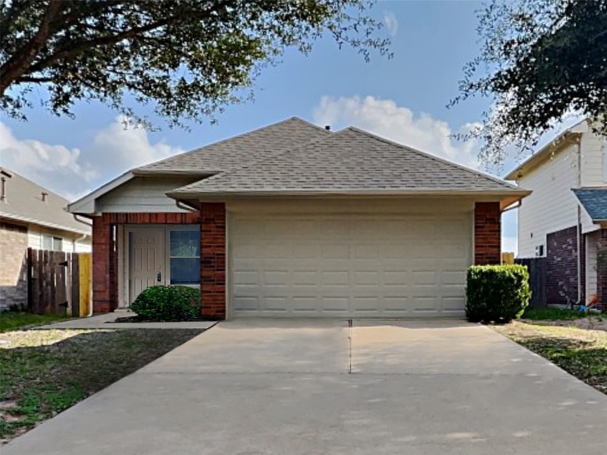 17210 Hawks Landing Dr, Hockley, TX 77447 - photo 1