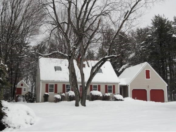 67 Long Hill Rd, Dover, NH 03820 - photo 1