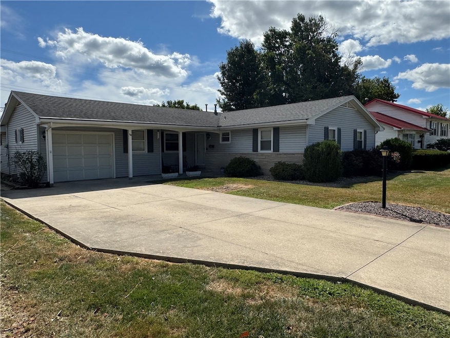 Under Contract $199,000