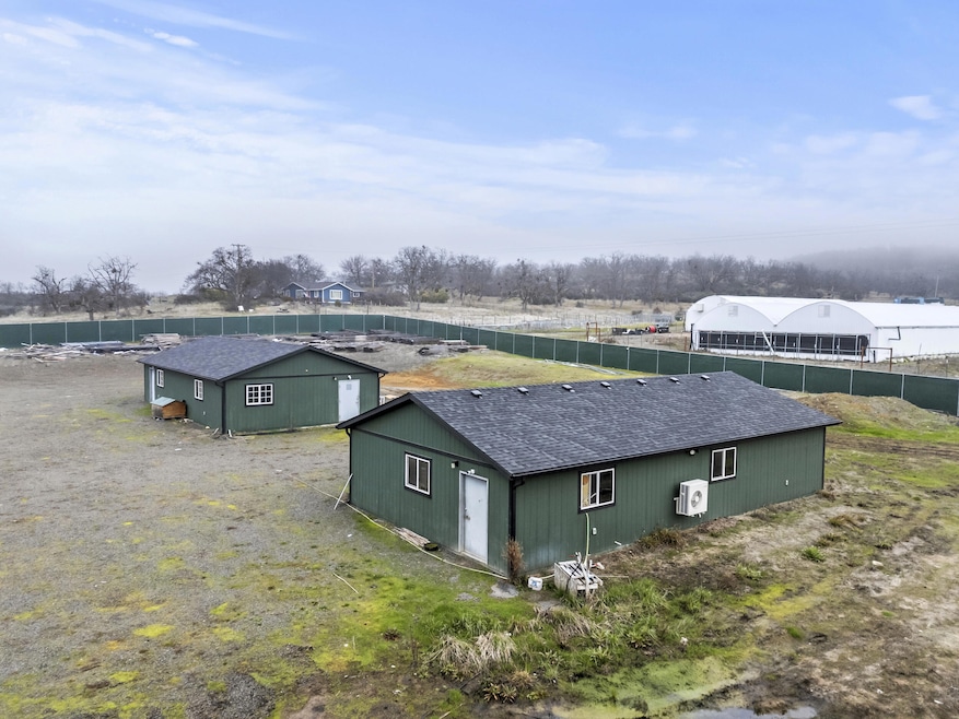 12202 antioch road - drone - 08