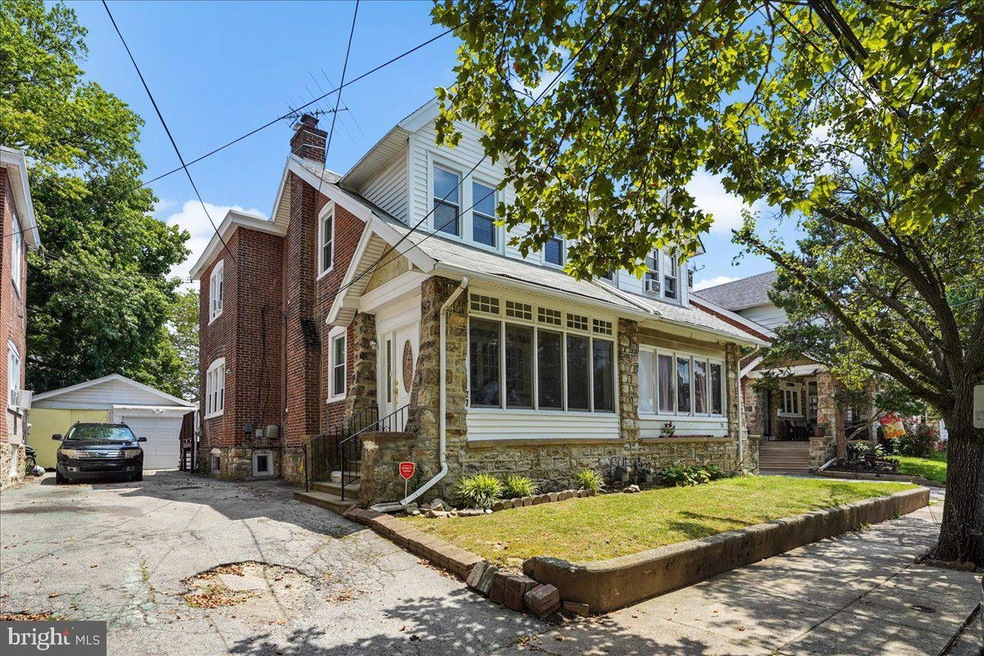 77 Ridley Ave, Sharon Hill, PA 19079 - photo 1