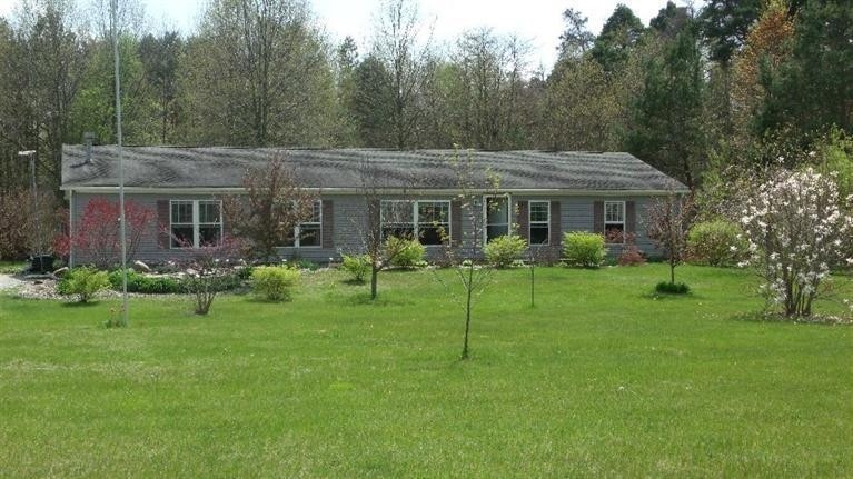 3154 W 925 N, Michigan City, IN 46360 - photo 1