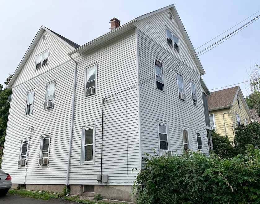 45 Union St, New Britain, CT 06051 - photo 1