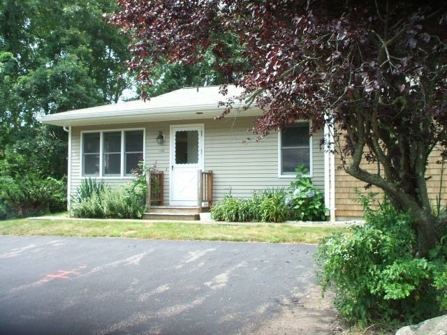 19 Castle Rock Dr, Charlestown, RI 02813 - photo 1