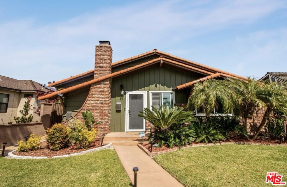 For Rent $6,795/month