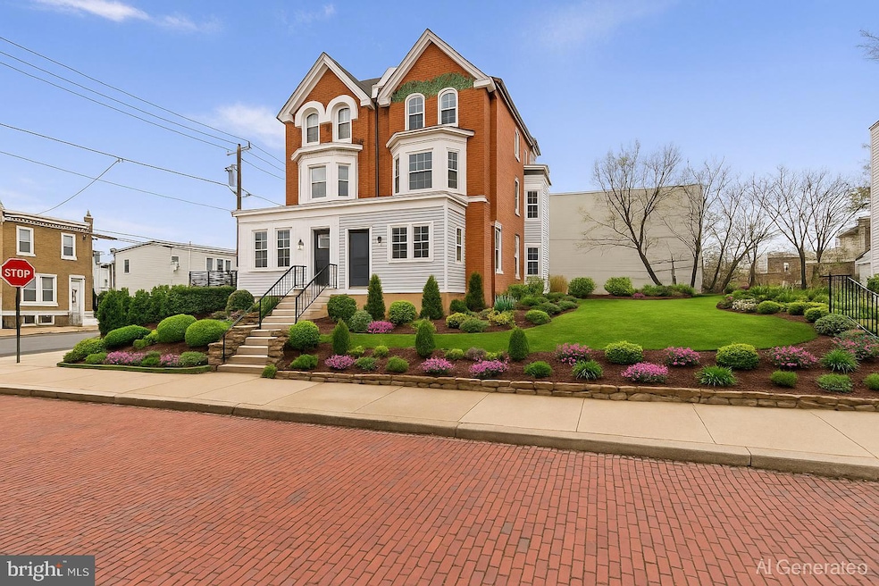 Sold $455,000 • Co-Listing Agent