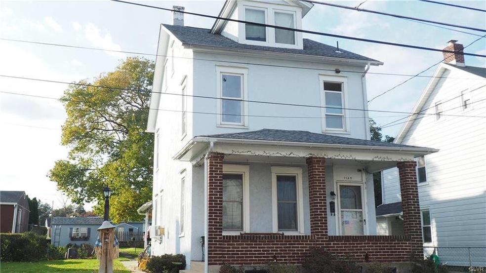 1120 Catasauqua Rd, Whitehall, PA 18052 - photo 1