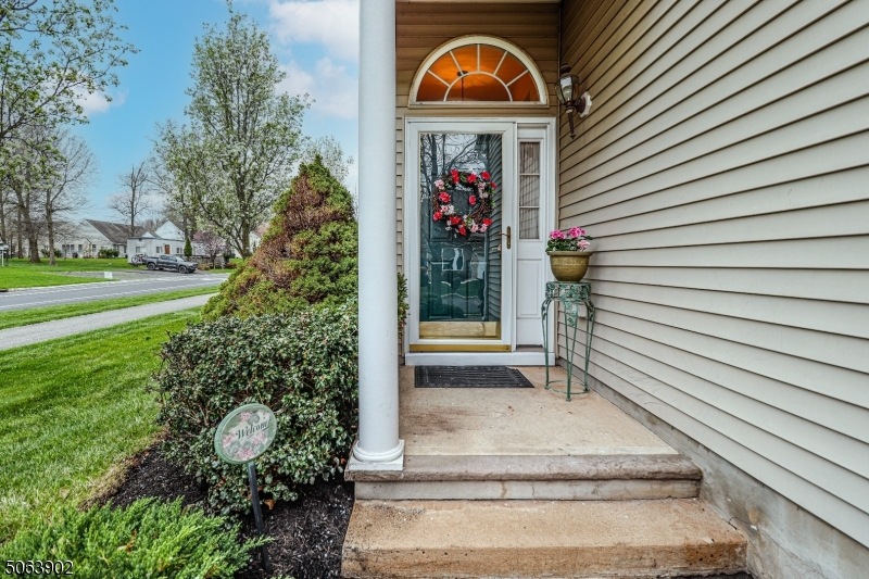 1 Nostrand Way, Somerset, NJ 08873 - photo 1