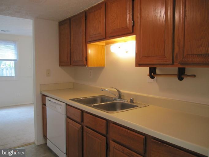 3671 Masthead Trail, Triangle, VA 22172 - photo 1