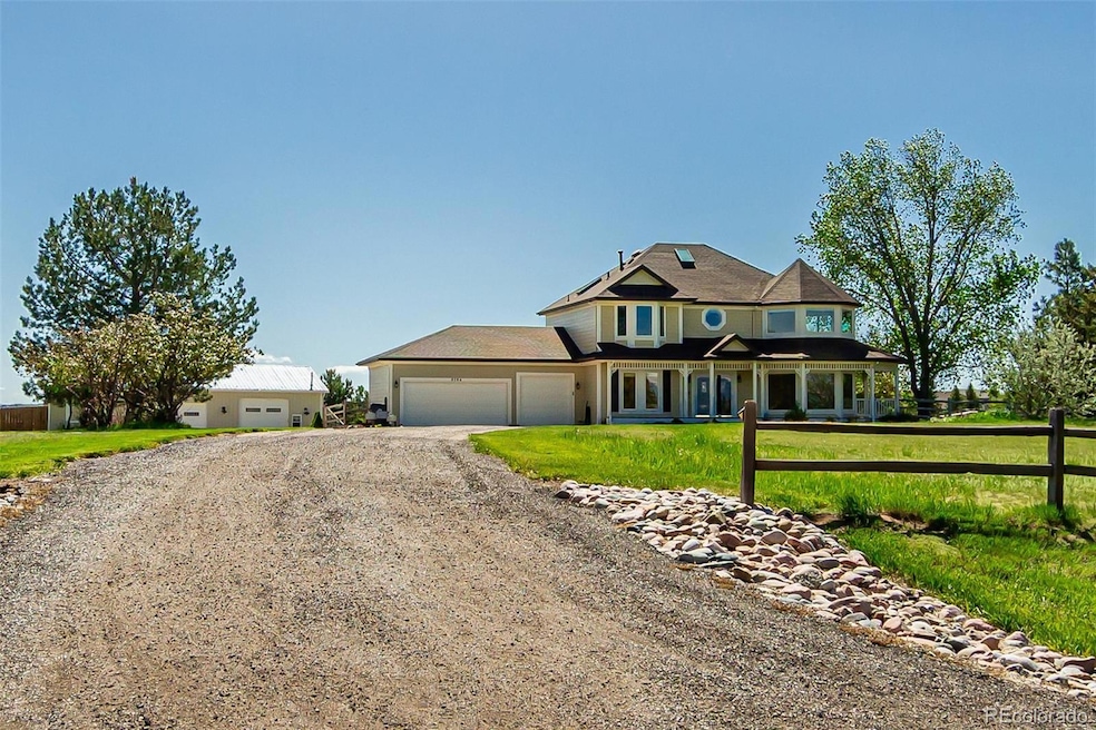 Sold $1,200,000