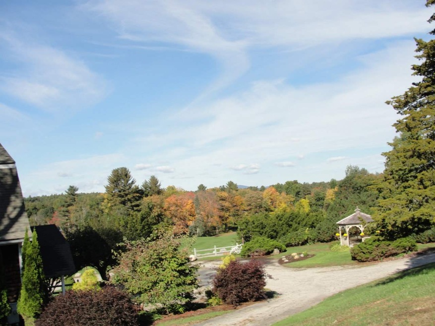 9 St Andrews Way, Londonderry, NH 03053 - photo 1