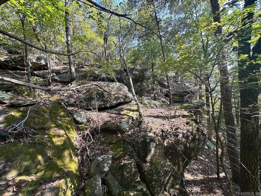 For Sale $69,000 • Co-Listing Agent