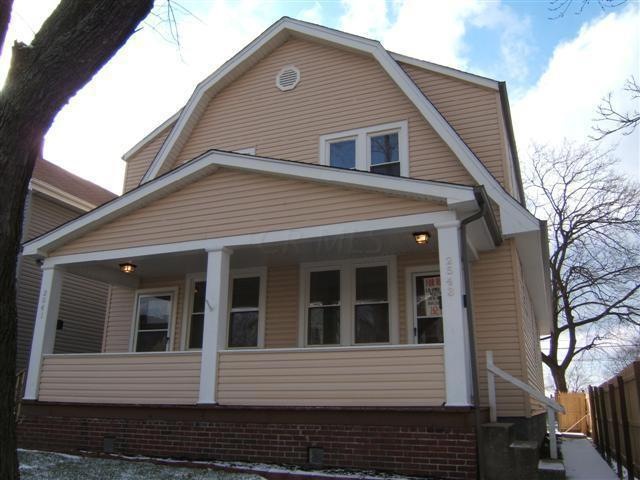 2007_0131Image0027
