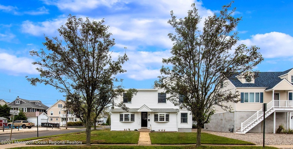69 Harvard Ave, Point Pleasant Beach, NJ 08742 - photo 1