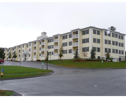 1818 Main St unit 101, Holden, MA 01520 - photo 1