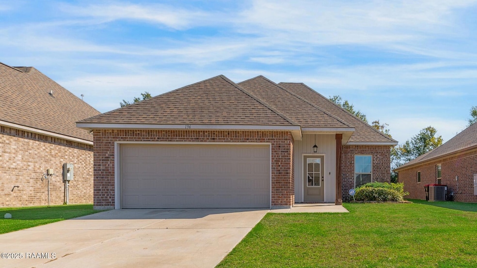 136 Lightbourn Lafayette-1