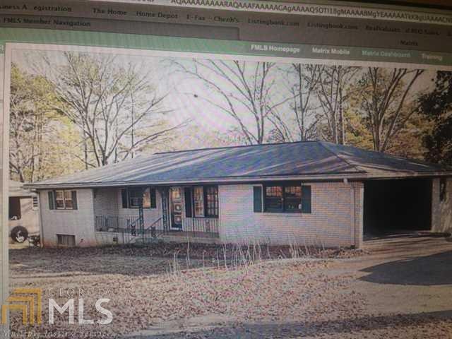 1593 Virginia Place unit 1, Austell, GA 30168 - photo 1