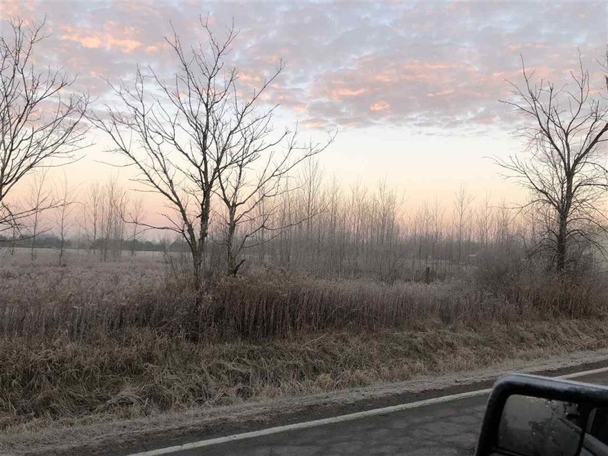 0 N Elms Rd, Clio, MI 48420 - photo 1